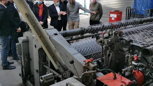 Eco-Défis : la planète a aussi besoin des artisans ! 